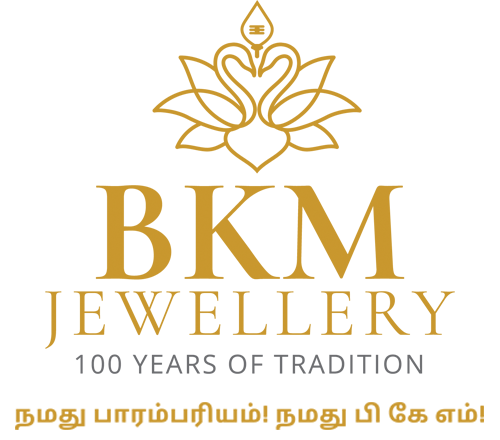 bkmjewellery.in