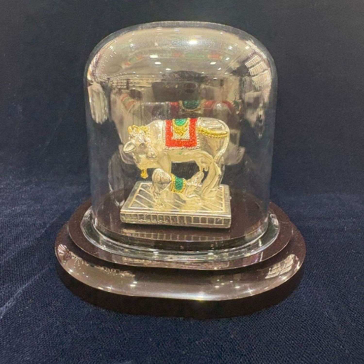 Divine Gift Articals