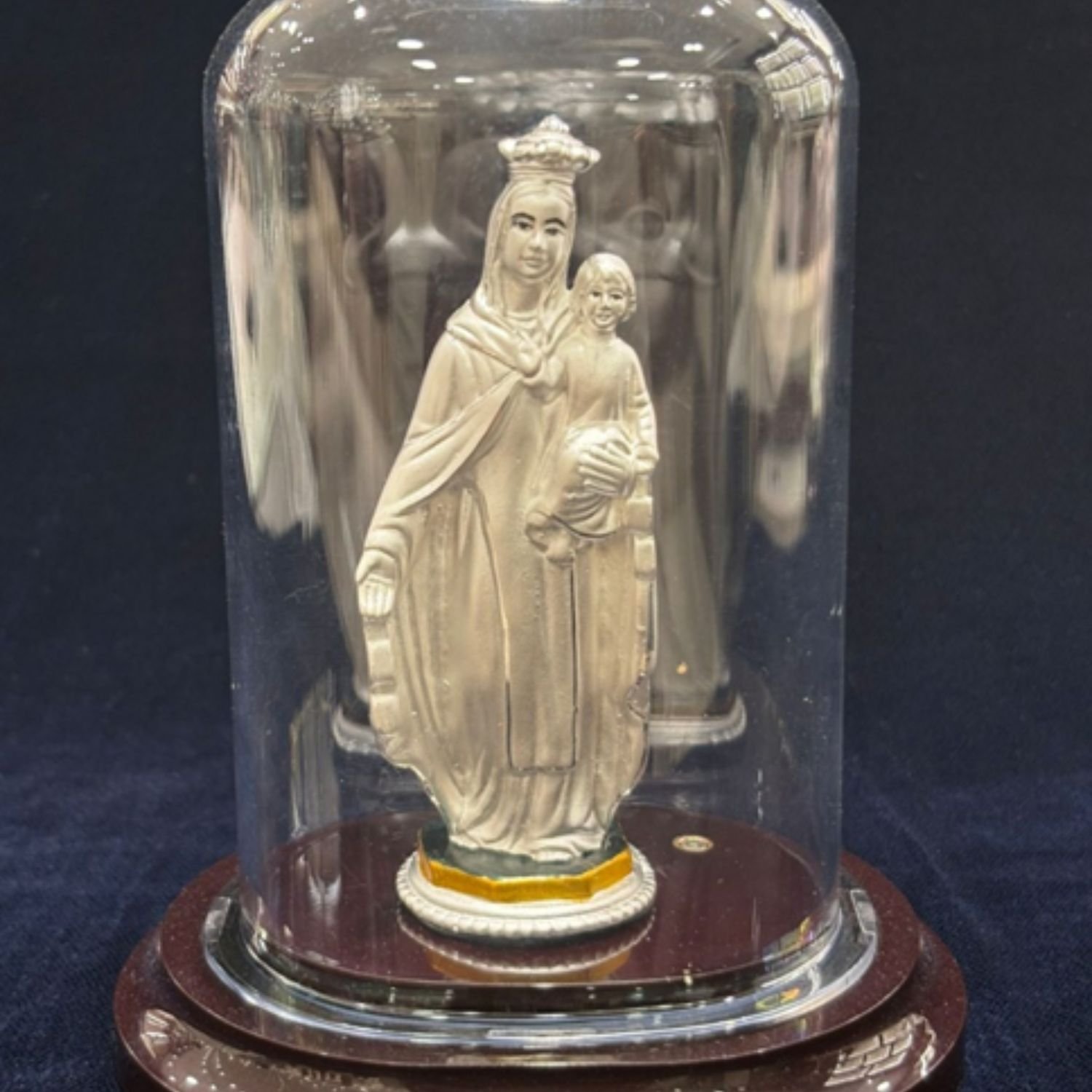 Divine Gift Articals