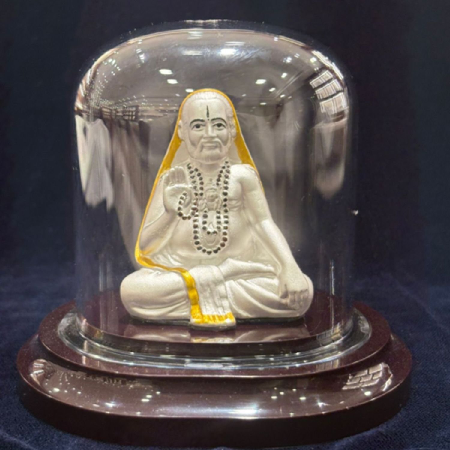 Divine Gift Articals