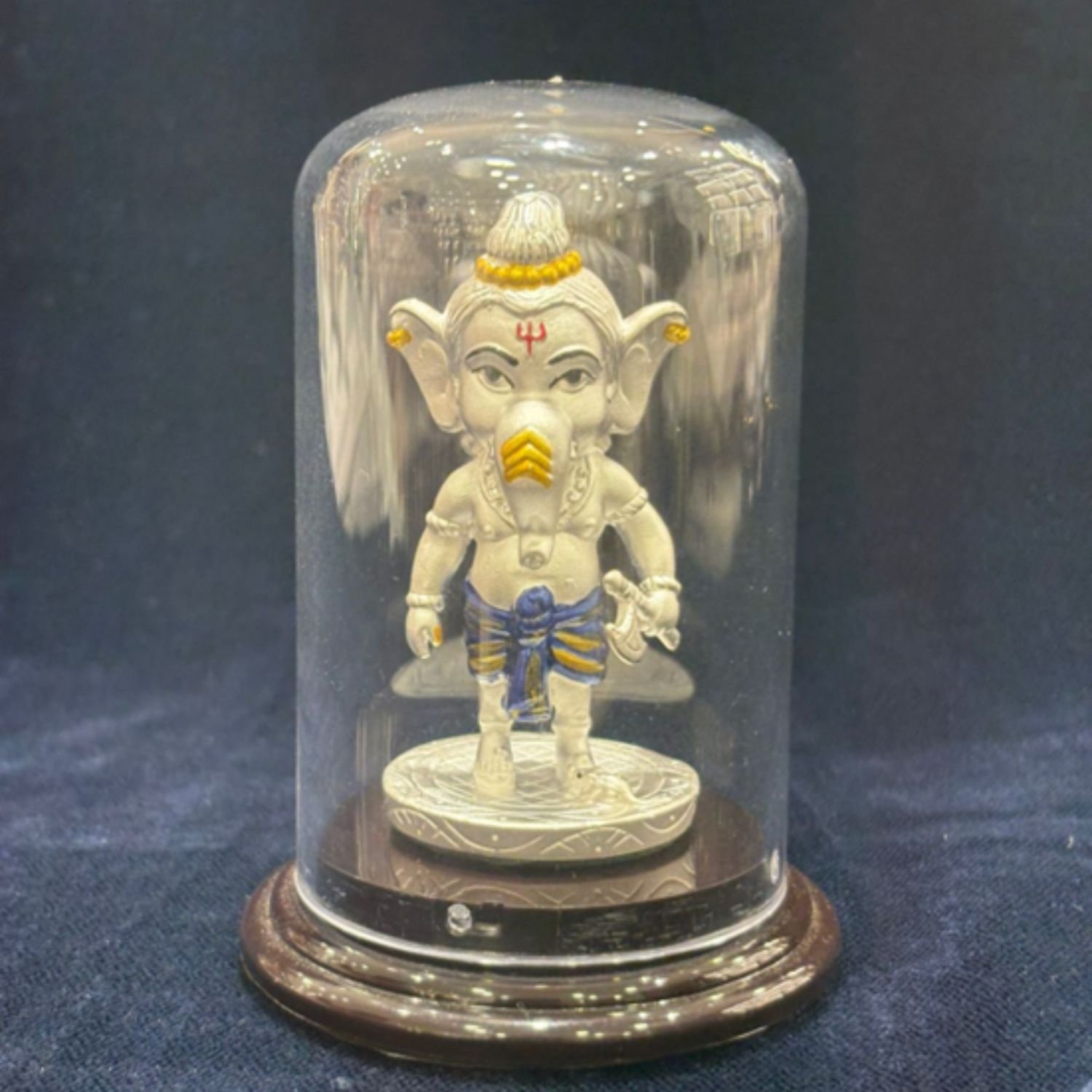 Divine Gift Articals