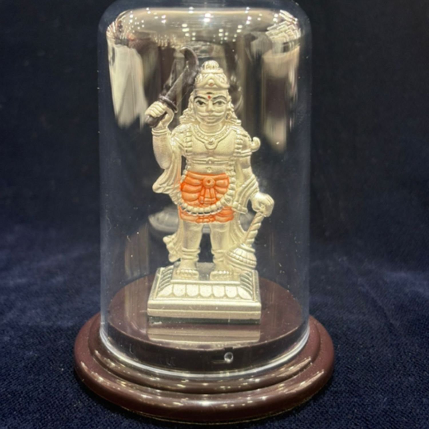 Divine Gift Articals