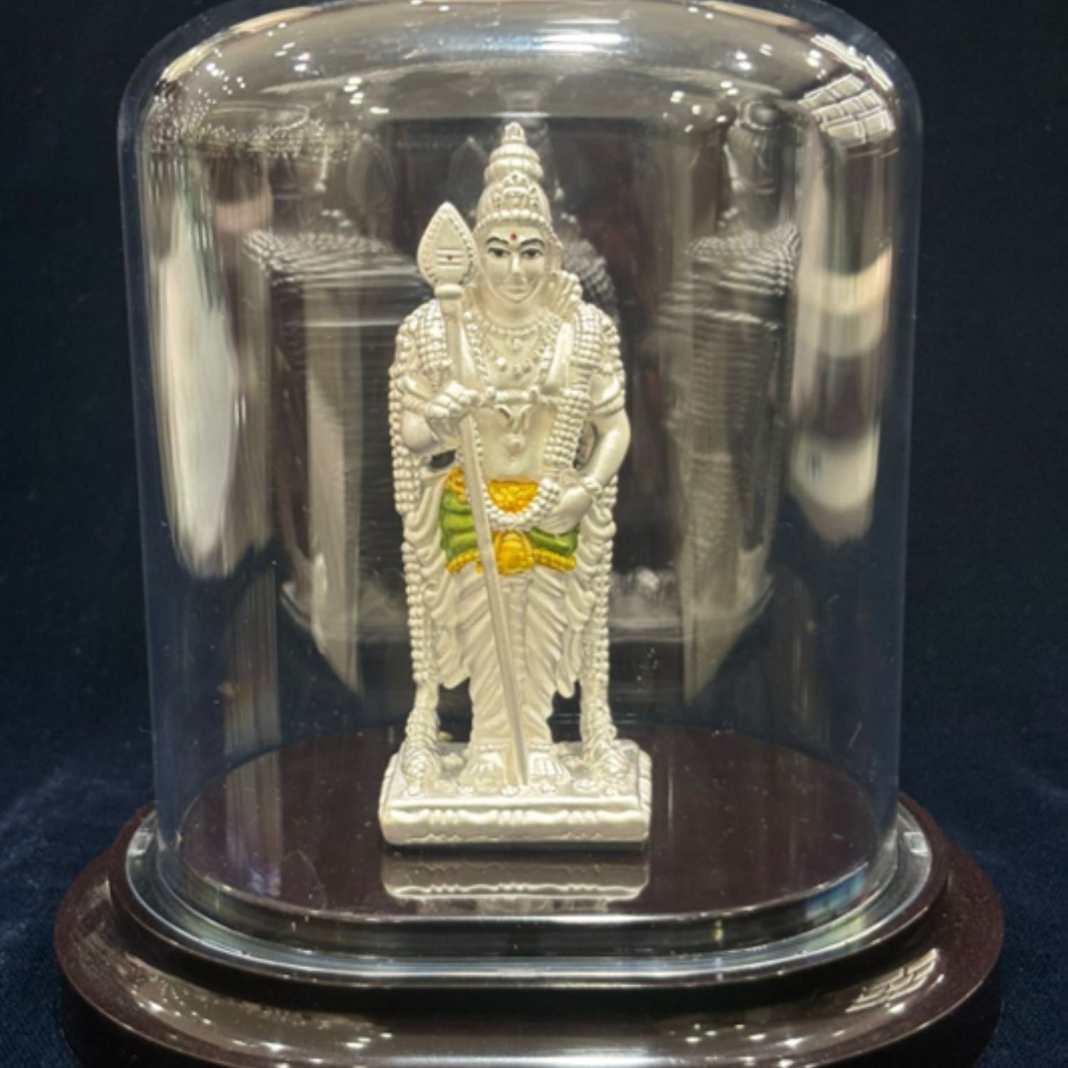 Divines Gift Articals